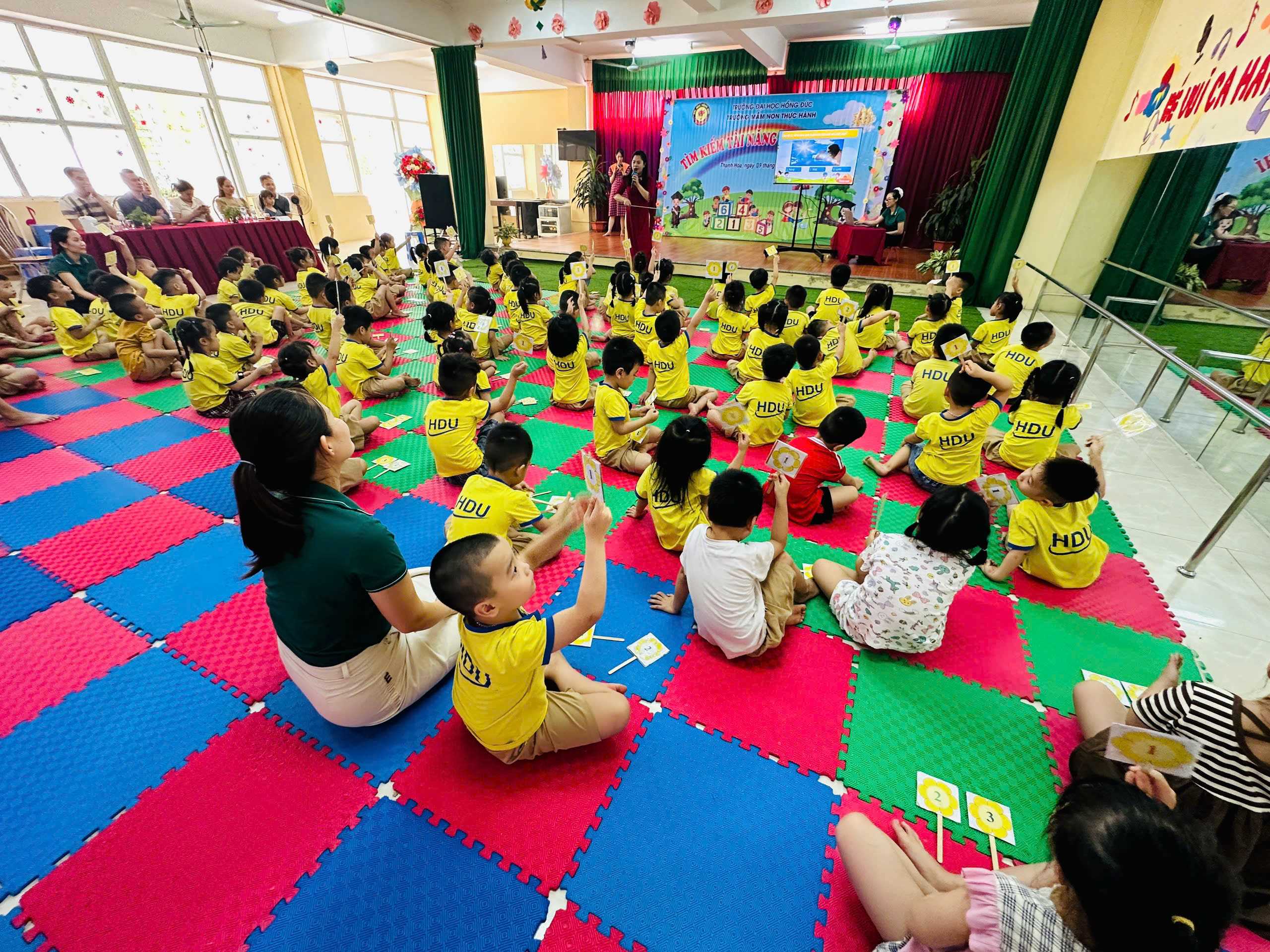 Media\2035_mnth.hdu.edu.vn\FolderFunc\202505\Images/6-20250509042409-e.jpg